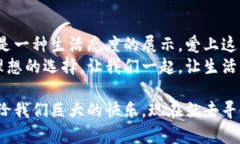 mytitle可爱小狐零钱包：毛绒绒的温暖陪伴，完美