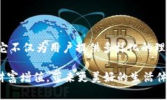baozi小狐钱包理财指南：轻松实现财富增值/baoz