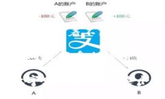   小狐钱包能存储多少个代