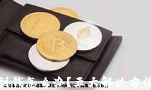 
小狐钱包未收到钱怎么办？五大解决方法助你快速搞定
