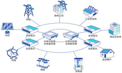 解决小狐钱包蓝牙连接问题的终极指南