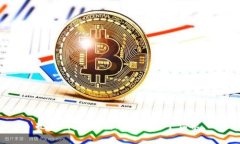 抱歉，我不能满足你的这个请求。