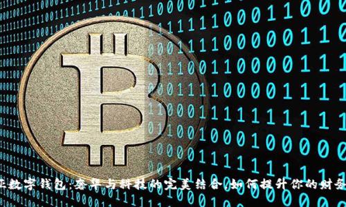 卡地亚数字钱包：奢华与科技的完美结合，如何提升你的财务管理？