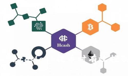如何通过MetaMask提币时有效控制矿工费？