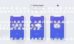 meta charset=＂UTF-8＂MetaMask网络列表不显示的解决方