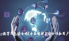 Viplay数字钱包安全吗？全