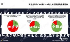 手机上安装MetaMask：一步一