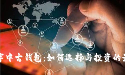 Dior数字中古钱包：如何选择与投资的最佳指南
