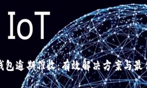 数字钱包逾期催收：有效解决方案与最佳实践