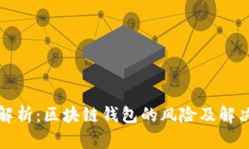 深入解析：区块链钱包的风险及解决方案