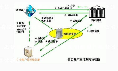 关于“小狐钱包”的资金来源，具体的出资信息可能涉及公司的内部机密以及商业秘密，外界不易获得详细的资料。不过，根据一般的市场情况，小狐钱包可能会通过以下几种途径获得资金支持：

1. 风险投资
许多初创企业，尤其是金融科技类企业，往往会寻求风险投资来启动和扩展业务。风险投资公司会投资于他们相信会有很大市场潜力的公司，以获得高额回报。小狐钱包如果有过往的成功案例，吸引到投资者也是非常有可能的。

2. 个人投资者
除了风险投资外，个人投资者也可能在早期阶段参与投资。他们不仅仅是为了经济回报，也可能出于对该项目的信任和支持。

3. 自有资金或创始人出资
创始团队可能会用自有资金来启动项目。这样做通常是在非常早期阶段，资金需求较小的时候，帮助企业在无外部资金支持的情况下进行最初的开发。

4. 银行贷款或政府补助
对于一些已经建立初步用户基础和收入的小公司来说，银行贷款也是一种融资方式。此外，有些地区的政府会对创新型企业给予财政补助，特别是在高科技和金融科技领域。

总结
虽然关于小狐钱包的具体资金来源尚不明确，但可以理解为其可能依靠多种方式进行融资。无论是投资者的支持，还是创始团队的努力，都是为了推动产品的落地和发展。

希望这能解答您的问题。如果您需要更具体的信息，建议关注小狐钱包的官方发布或有关媒体报道。