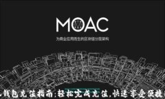 小狐钱包充值指南：轻松