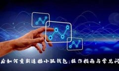 换手机后如何重新连接小狐钱包：操作指南与常