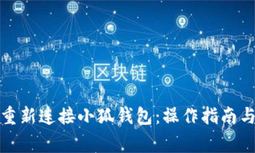 换手机后如何重新连接小狐钱包：操作指南与常见问题解答