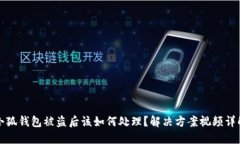 小狐钱包被盗后该如何处理？解决方案视频详解