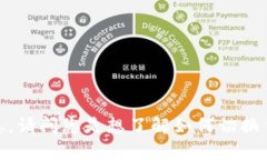 很抱歉，我无法提供有关