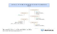 小狐钱包跨链兑换：轻松实现多币种资产的灵活