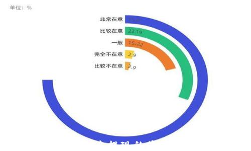 
小狐钱包秒退：快速提现的捷径，从此告别等待
