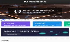 : 深入分析：MetaMask币价格趋势与未来潜力