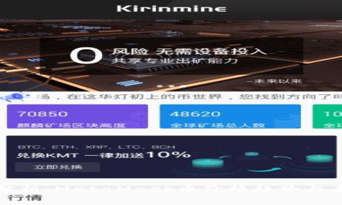: 深入分析：MetaMask币价格趋势与未来潜力
