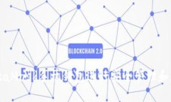 如何使用MetaMask手机钱包进行安全管理和加密货币