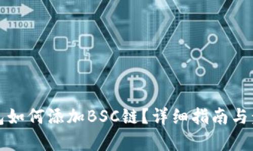 小狐钱包如何添加BSC链？详细指南与步骤解析