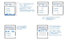 为了查看小狐钱包的余额，您可以按照以下步骤