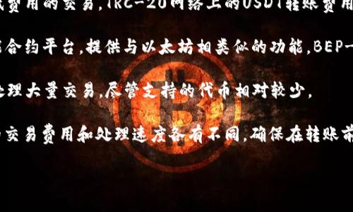 转移USDT或其他加密货币到小狐钱包时，可以选择多种区块链网络。常见的网络有：

1. **Ethereum (ERC-20)**：最早且最广泛使用的智能合约平台。许多加密货币，包括USDT，最初是在以太坊网络上发行的。

2. **TRON (TRC-20)**：一个高性能的区块链网络，适合于快速低费用的交易。TRC-20网络上的USDT转账费用一般较低且速度快。

3. **Binance Smart Chain (BEP-20)**：这是币安推出的智能合约平台，提供与以太坊相类似的功能。BEP-20网络同样支持快速、低费用的交易。

4. **Solana (SPL)**：近年来流行的高性能区块链，适合于快速处理大量交易，尽管支持的代币相对较少。

在选择网络时，请确认小狐钱包支持的网络类型。此外，不同网络的交易费用和处理速度各有不同。确保在转账前仔细检查您选择的网络是否与接收地址相匹配，以避免资产丢失。

如果您需要更具体的操作指南或详细流程，欢迎告知！