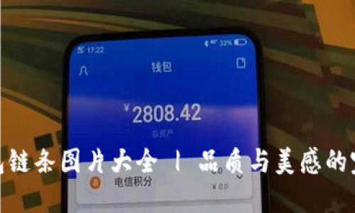 小狐钱包链条图片大全 | 品质与美感的完美结合