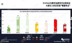   小狐钱包客服联系方式全攻略，让您的问题迎刃