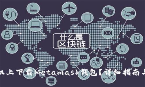 如何在手机上下载Metamask钱包？详细指南与注意事项