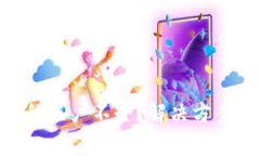 MetaMask导入的账户不全？解决方案与常见问题解答