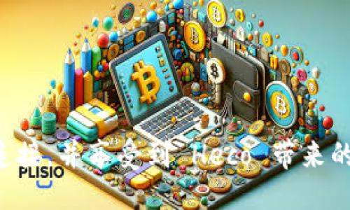 MetaMask是否支持Heco链？
MetaMask 是一款广受欢迎的加密货币钱包，主要用于以太坊和其他以太坊兼容链的资产管理。然而，用户可能会担心 MetaMask 是否支持 Heco（Huobi Eco-Chain）这样的公链。在本文中，我们将深入探讨 MetaMask 与 Heco 链的兼容性，使用步骤以及潜在的应用场景。

MetaMask与Heco链的兼容性
Heco 链是一个高性能的去中心化公链，旨在提供快速和低成本的交易体验。它与以太坊兼容，这意味着大多数以太坊基于的工具和应用，包括 MetaMask，理论上也可以与 Heco 链一起使用。
目前，用户可以通过一些简单的步骤将 MetaMask 钱包连接到 Heco 链，这为用户提供了在 Heco 生态系统中进行交易和管理资产的能力。

如何将MetaMask连接到Heco链
如果你想使用 MetaMask 钱包与 Heco 链进行交互，请按照以下步骤进行操作：

ol
    listrong安装MetaMask：/strong首先，确保你已经在浏览器中安装了 MetaMask 插件。如果没有，可以访问 a href=