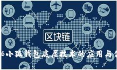 揭秘小狐钱包底层技术的应用与优势