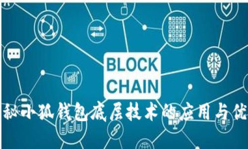 揭秘小狐钱包底层技术的应用与优势