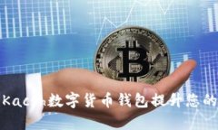 如何使用Kacsh数字货币钱包