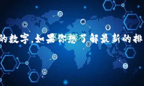 小狐钱包在市场中的具体排名可能会因时间、地区和评测标准的不同而有所变化。截至我最后的数据更新（2023年10月），关于小狐钱包的排名信息并没有一个固定的数字。如果你想了解最新的排名信息，建议你查看相关的市场分析报告、用户评价以及专业网站的评比数据。同时，可以关注一些数字货币钱包的评测平台，它们通常会对各大钱包进行评分和排名。

如果你有其他关于小狐钱包的问题，欢迎提问！