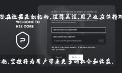 小狐钱包空投的可能性分析引言在加密货币的世