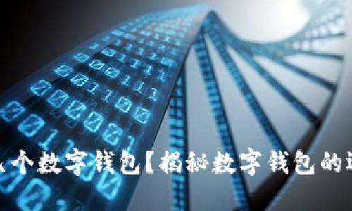 企业能开几个数字钱包？揭秘数字钱包的运营与管理
