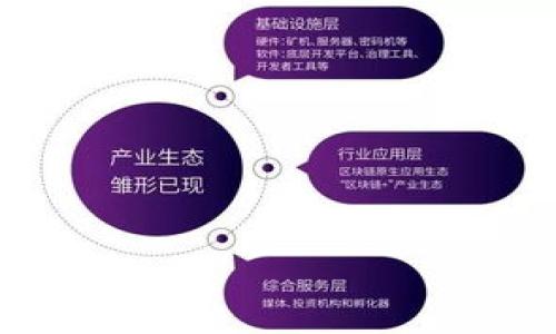小狐钱包（或称为小狐钱包）是一个提供数字资产管理和交易的平台。对于你的问题，“小狐增加钱包上限了吗”，具体的信息依赖于小狐官方的公告或更新日志。如果你希望了解小狐钱包的最新动态，包括钱包限额的变化，建议查看小狐官网或相关的社交媒体渠道，以获取准确的信息。

对于数字资产应用程序及其功能的更新通常涉及以下几个方面：

1. **钱包限制的调整**：有些平台会定期评估并更新资产限制。这通常是为了提升用户体验，鼓励更多的用户进行交易和投资。

2. **新功能的推出**：增加钱包上限可能伴随新功能的推出，这可能包括更好的安全性、交易速度或用户界面改善等。

3. **用户反馈的影响**：用户反馈对于数字钱包的改进非常重要。许多平台会根据用户的需求和建议来调整功能。

若想保持最新资讯，可以定期访问小狐钱包的官方网站，或者关注其在社交媒体上的动态。
