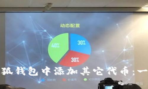 如何在小狐钱包中添加其它代币：一步步详解