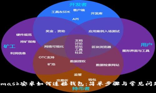 Metamask安卓如何连接钱包：简单步骤与常见问题解答