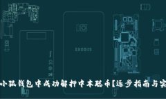 如何在小狐钱包中成功解