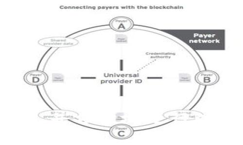 MetaMask 在中文中通常被称为“梅塔掩码”或“元掩码”。它是一个流行的以太坊钱包，允许用户管理其以太坊和ERC-20代币的私钥，并方便地进行以太坊网络上的交易。MetaMask 也提供了一个浏览器扩展和移动应用程序，使用户能够更轻松地与去中心化应用（DApps）进行交互。