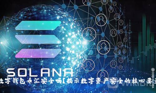 数字钱包币汇安全吗？揭示数字资产安全的核心要素