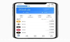 开发数字钱包平台的全面
