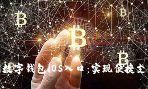 如何快速访问数字钱包iOS入口：实现便捷支付的终极攻略