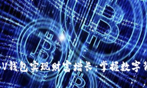 如何通过BV钱包实现财富增长：掌握数字背后的机会