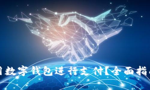 如何使用数字钱包进行支付？全面指南与技巧