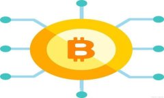 小狐钱包注册失败的原因
